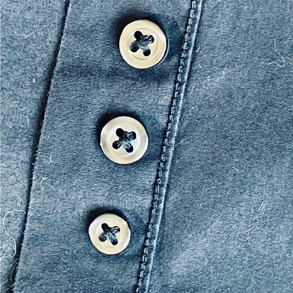 🌟FINAL PRICE🌟 Nicole Miller New York - Picture 5 of 5